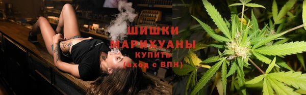 PSILOCYBIN Остров