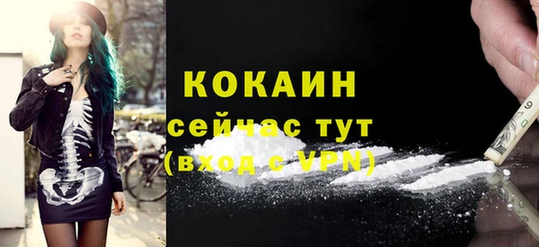 PSILOCYBIN Остров