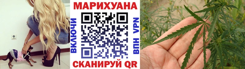 Конопля OG Kush  Прохладный 