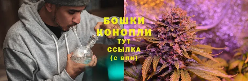 Бошки Шишки SATIVA & INDICA  Прохладный 